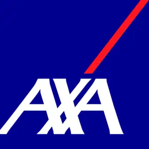 1AXA_Logo.svg (2)