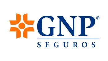 GNP Seguros