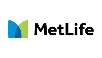 Metlife