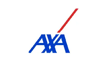 AXA