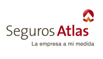 Seguros Atlas