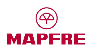 Mapfre