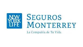 Seguros Monterrey