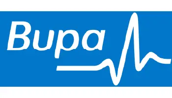 Bupa