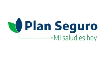 Plan seguro