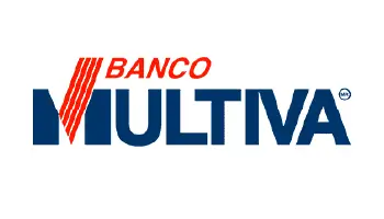 Banco Multiva