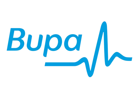 Bupa-Logo (2)