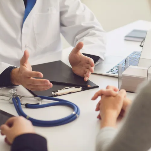 Consulta con Neurocirujano en Cuernavaca