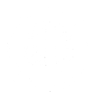 Diseño sin título - 2025-03-31T135222.747