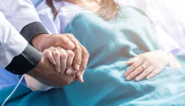 cirugia con paciente despierto cirugia con paciente despierto cuernavaca